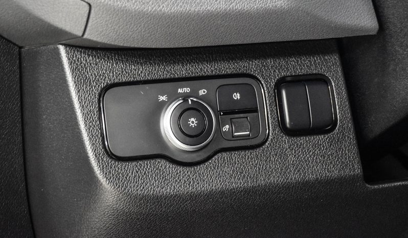 2019 Mercedes-Benz Sprinter 2500 full