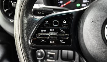2019 Mercedes-Benz Sprinter 2500 full