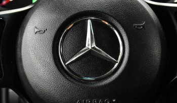 2019 Mercedes-Benz Sprinter 2500 full