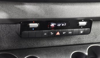2019 Mercedes-Benz Sprinter 2500 full