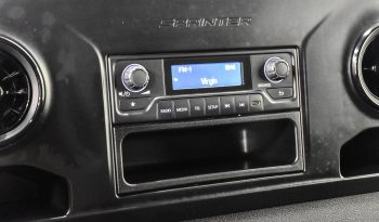 2019 Mercedes-Benz Sprinter 2500 full