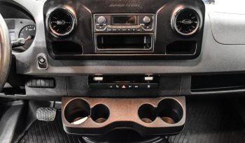 2019 Mercedes-Benz Sprinter 2500 full