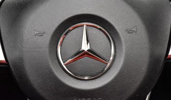 2018 Mercedes-Benz SLC 43 AMG full
