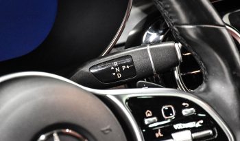 2021 Mercedes-Benz GLC 300 full