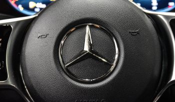 2021 Mercedes-Benz GLC 300 full