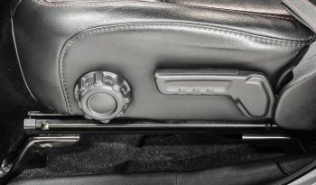 2019 Jeep Wrangler Rubicon full