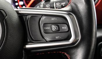 2019 Jeep Wrangler Rubicon full
