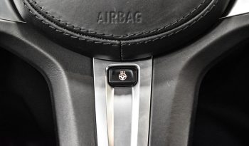 2017 BMW 5-SERIES full