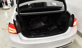 2017 BMW 330I full