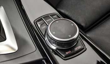2017 BMW 330I full