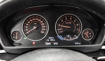 2017 BMW 330I full