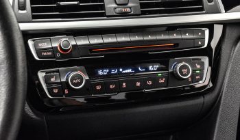 2017 BMW 330I full