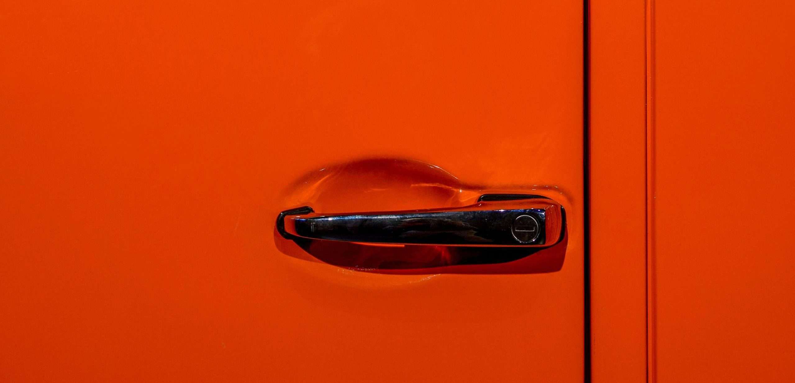 paint protection