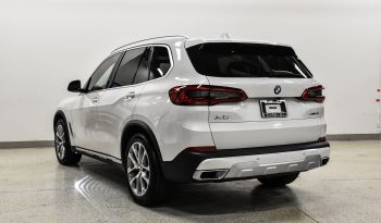 2019 BMW X5 full
