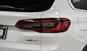 2019 BMW X5 full