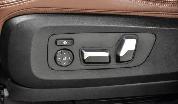 2019 BMW X5 full