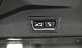 2019 BMW X5 full