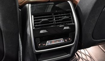 2019 BMW X5 full