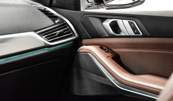 2019 BMW X5 full
