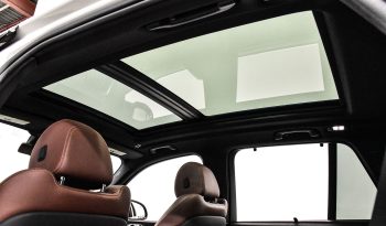 2019 BMW X5 full
