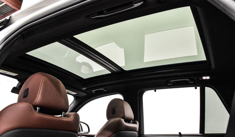2019 BMW X5 full