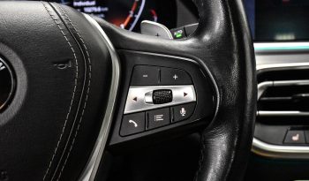 2019 BMW X5 full