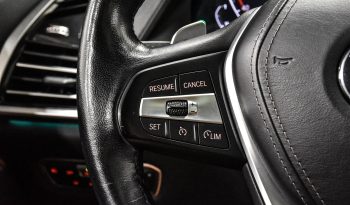 2019 BMW X5 full