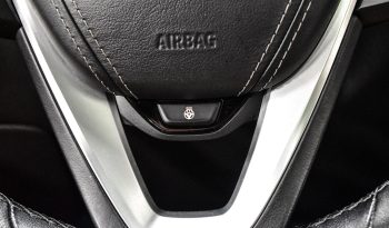 2019 BMW X5 full