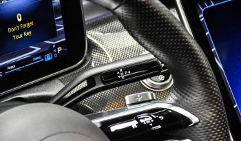 2023 Mercedes-Benz C 300 full