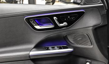 2023 Mercedes-Benz C 300 full