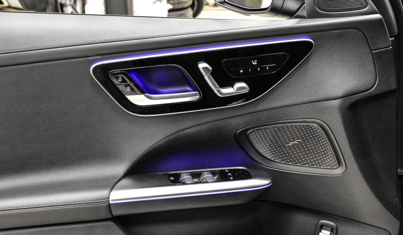 2023 Mercedes-Benz C 300 full
