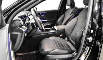 2023 Mercedes-Benz C 300 full