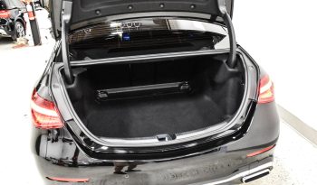 2023 Mercedes-Benz C 300 full
