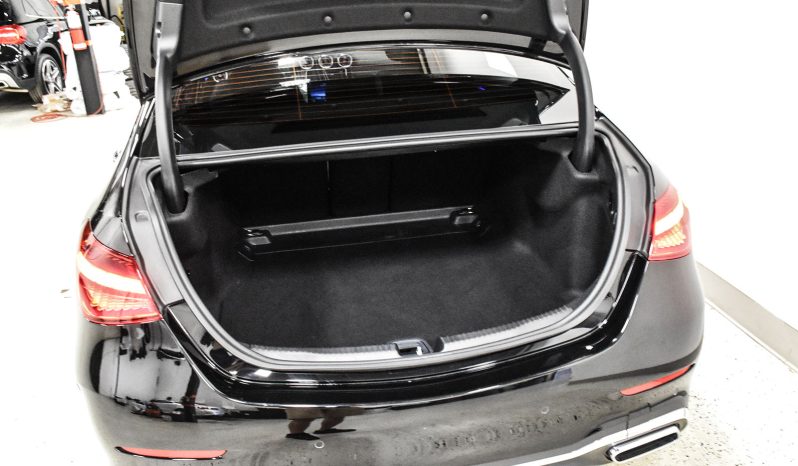 2023 Mercedes-Benz C 300 full