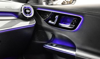 2023 Mercedes-Benz C 300 full