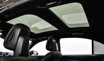 2023 Mercedes-Benz C 300 full