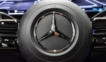 2023 Mercedes-Benz C 300 full