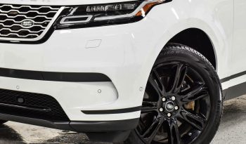 2018 Range Rover Velar full