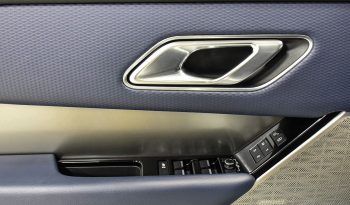 2018 Range Rover Velar full