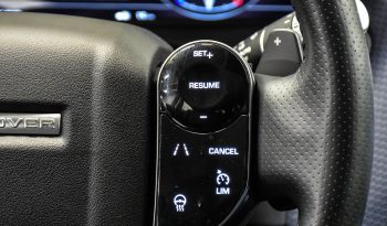 2018 Range Rover Velar full