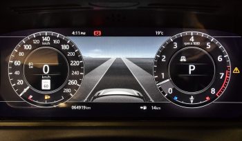 2018 Range Rover Velar full