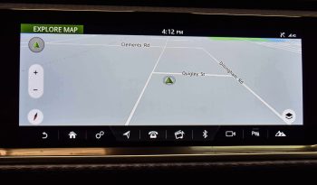 2018 Range Rover Velar full
