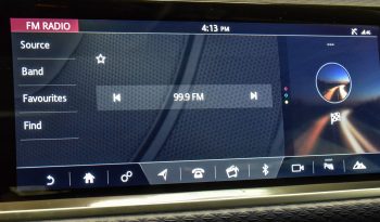2018 Range Rover Velar full