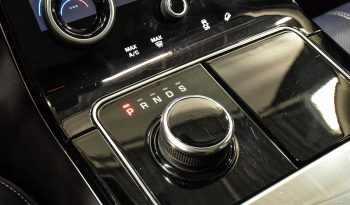 2018 Range Rover Velar full
