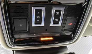 2018 Range Rover Velar full