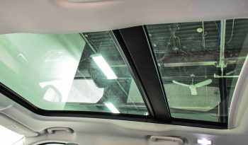 2018 Range Rover Velar full