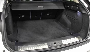2018 Range Rover Velar full