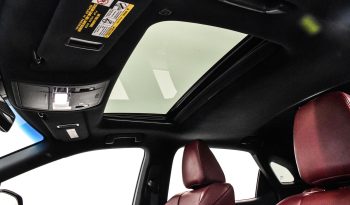 2017 Lexus RX350 full