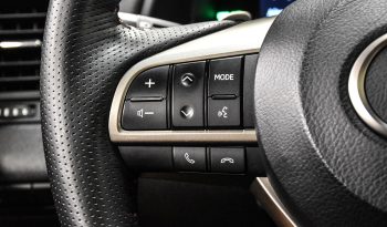 2017 Lexus RX350 full