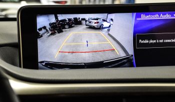 2017 Lexus RX350 full